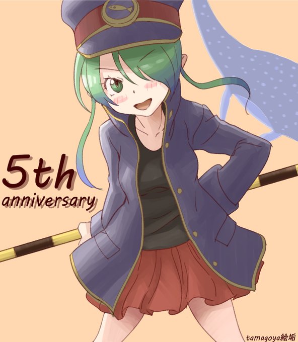 傾福さん、5周年記念 rkgkです。磨くぞ~✨✨#傾福さん #irodori 傾福さん、5周年記念 rkgkです。磨くぞ~✨✨#傾福さん #irodori