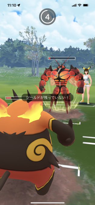 ムキムキの虫にボコられたりしてもう無理なんだぽ...心が折れそうなんだぽ...ってなって、ベルセルクのあの場面を思い出し ムキムキの虫にボコられたりしてもう無理なんだぽ...心が折れそうなんだぽ...ってなって、ベルセルクのあの場面を思い出し