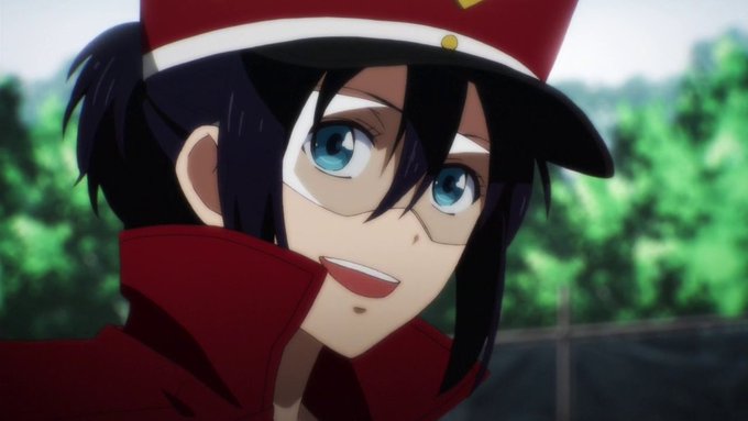 9月7日は相楽華子の誕生日! #相楽華子誕生祭2022 #相楽華子誕生祭 #相楽華子生誕祭2022 #相楽華子生 9月7日は相楽華子の誕生日! #相楽華子誕生祭2022 #相楽華子誕生祭 #相楽華子生誕祭2022 #相楽華子生