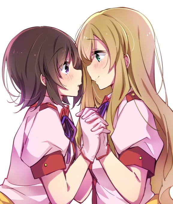 ろこどる二期が見たい…… ろこどる二期が見たい……