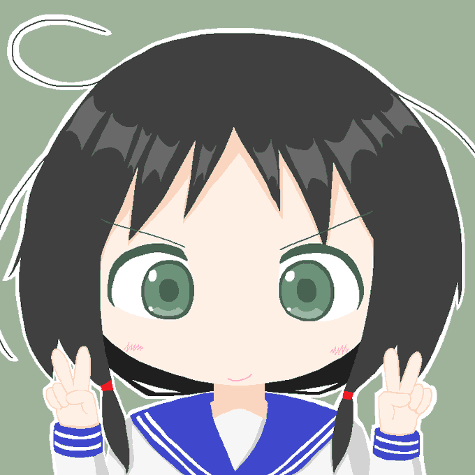 バースデーたまちゃん#ステラのまほう バースデーたまちゃん#ステラのまほう