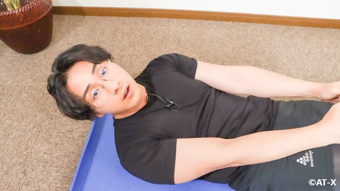 本日20:00より初回放送!ナビゲーター #鈴木崚汰 さんで『風が強く吹いている』第21話を放送!ミニコーナーは #鈴木 本日20:00より初回放送!ナビゲーター #鈴木崚汰 さんで『風が強く吹いている』第21話を放送!ミニコーナーは #鈴木