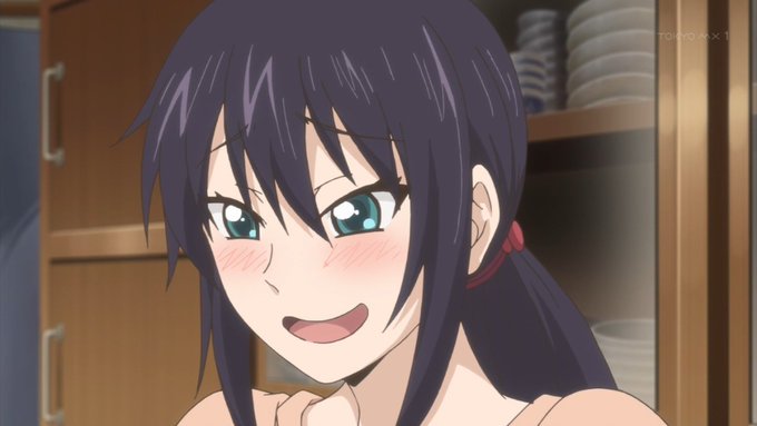 9月1日は飯田小鳥の誕生日! #飯田小鳥誕生祭2022 #飯田小鳥誕生祭 #飯田小鳥生誕祭2022 #飯田小鳥生誕祭 # 9月1日は飯田小鳥の誕生日! #飯田小鳥誕生祭2022 #飯田小鳥誕生祭 #飯田小鳥生誕祭2022 #飯田小鳥生誕祭 #