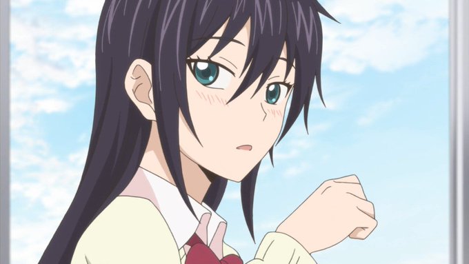 本日9月1日は甘々と稲妻より飯田小鳥の誕生日です。声優さんは早見沙織さんです。小鳥誕生日おめでとうございます🎉🎊#甘々と 本日9月1日は甘々と稲妻より飯田小鳥の誕生日です。声優さんは早見沙織さんです。小鳥誕生日おめでとうございます🎉🎊#甘々と