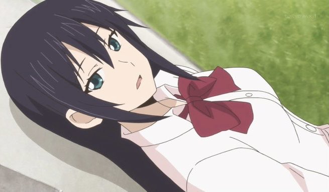 甘々と稲妻から飯田小鳥誕生日おめでとうございます🎉🎉🎉#甘々と稲妻#飯田小鳥生誕祭2022#飯田小鳥誕生祭2022 甘々と稲妻から飯田小鳥誕生日おめでとうございます🎉🎉🎉#甘々と稲妻#飯田小鳥生誕祭2022#飯田小鳥誕生祭2022