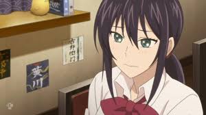 ㊗️誕生日おめでとう🎉✨🎁🎂🎊#飯田小鳥生誕祭2022甘々と稲妻#琴浦春香生誕祭2022琴浦さん#志磨珠彦生誕祭2022 ㊗️誕生日おめでとう🎉✨🎁🎂🎊#飯田小鳥生誕祭2022甘々と稲妻#琴浦春香生誕祭2022琴浦さん#志磨珠彦生誕祭2022