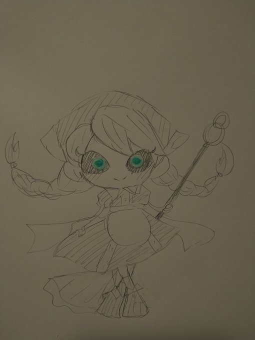 #オレカバトル #ダイヤ 俺の小学生時代の推しの落書き #オレカバトル #ダイヤ 俺の小学生時代の推しの落書き