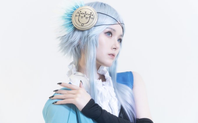 ㅤㅤㅤㅤㅤㅤㅤㅤㅤCosplay シトリー 魔界王子 devils and realist 世界が違うだなんて 言い聞か ㅤㅤㅤㅤㅤㅤㅤㅤㅤCosplay シトリー 魔界王子 devils and realist 世界が違うだなんて 言い聞か