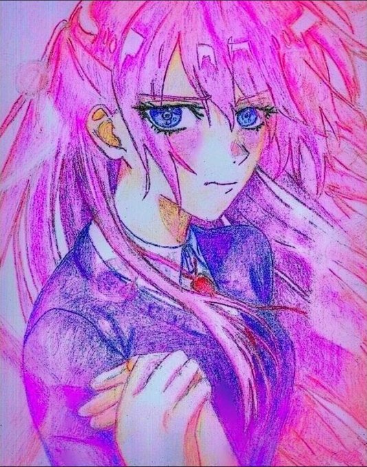 皆さん、おはよう( ˶˙ᵕ˙˶ )☀️✧❁ 09月 12日(月)です。 いつもありがとう🙏🙇♀️✨これらは私の絵のいく 皆さん、おはよう( ˶˙ᵕ˙˶ )☀️✧❁ 09月 12日(月)です。 いつもありがとう🙏🙇♀️✨これらは私の絵のいく