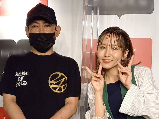 元 AKB48元 SKE48大場美奈 さんMina Obaマジすか学園1~3私立バカレア高校劇場版ほんとうにあった怖い話 元 AKB48元 SKE48大場美奈 さんMina Obaマジすか学園1~3私立バカレア高校劇場版ほんとうにあった怖い話