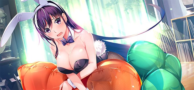 9月21日は #ファッションショーの日可愛い女の子はどんな服でも着こなしちゃう!😍(あれ…この銀髪は一体…!?🤔)#グリ 9月21日は #ファッションショーの日可愛い女の子はどんな服でも着こなしちゃう!😍(あれ…この銀髪は一体…!?🤔)#グリ