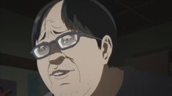 なんで仕事終わりのアフターがメイド居酒屋?なのだwww普通にご飯屋さんかと思ったら社長さんめちゃくちゃ常連みたいなのだ… なんで仕事終わりのアフターがメイド居酒屋?なのだwww普通にご飯屋さんかと思ったら社長さんめちゃくちゃ常連みたいなのだ…
