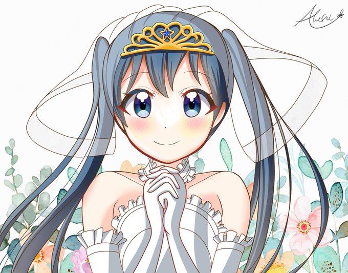 /プリンセスあやや\綾ちゃんお誕生日おめでとう!!🎊🎉👏✨5ヶ月ぶりのリハビリ絵です。※シャドウバン対策、Twitter /プリンセスあやや\綾ちゃんお誕生日おめでとう!!🎊🎉👏✨5ヶ月ぶりのリハビリ絵です。※シャドウバン対策、Twitter