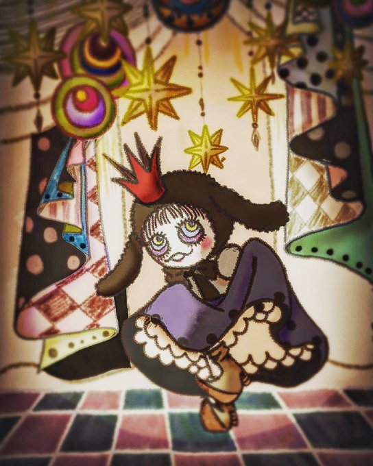 なかなかイメージ通りに描けない#クリスタ#イラスト#はたらく細胞#カカシ先生 なかなかイメージ通りに描けない#クリスタ#イラスト#はたらく細胞#カカシ先生