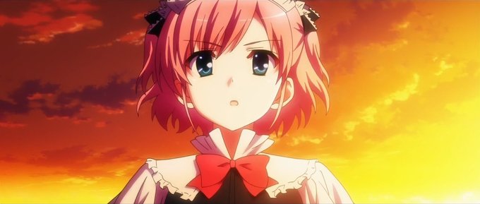 #小嶺幸誕生祭2022#小嶺幸生誕祭2022#9月23日は小嶺幸の誕生日#グリザイアの迷宮#グリザイアの楽園今日は常日頃 #小嶺幸誕生祭2022#小嶺幸生誕祭2022#9月23日は小嶺幸の誕生日#グリザイアの迷宮#グリザイアの楽園今日は常日頃