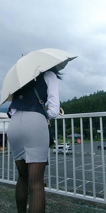 風つよっ。(。>﹏<。) 風つよっ。(。>﹏<。)