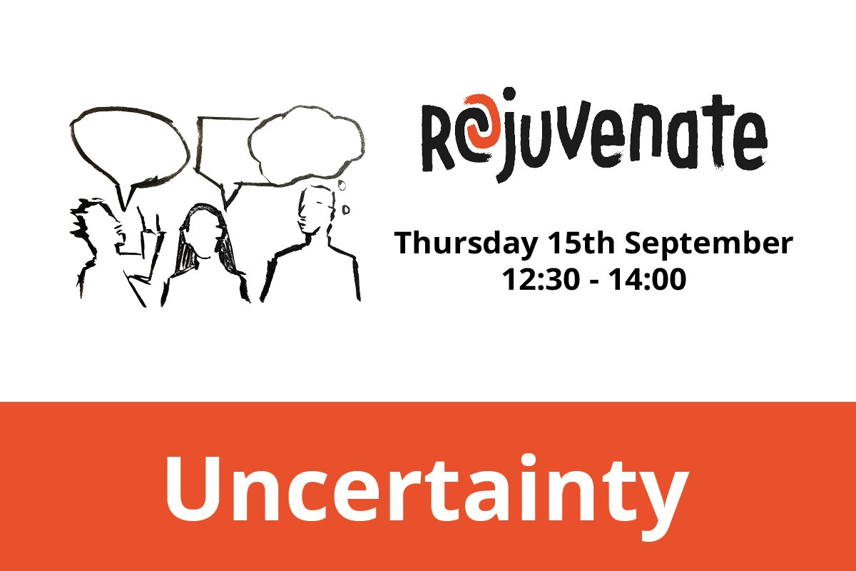 Twitter image for In case you missed it - catch up on the IDS co-hosted Rejuvenate dialogue on uncertainty and child and youth rights. 

Speakers including @scriptlove @workingchildren @actionaidnepal @MilkiGetachew 

Watch on YouTube 👉 https://t.co/RAybLKExIe @Vicky_Highlands @PA_PublishingUK https://t.co/m2AZVaxYlI