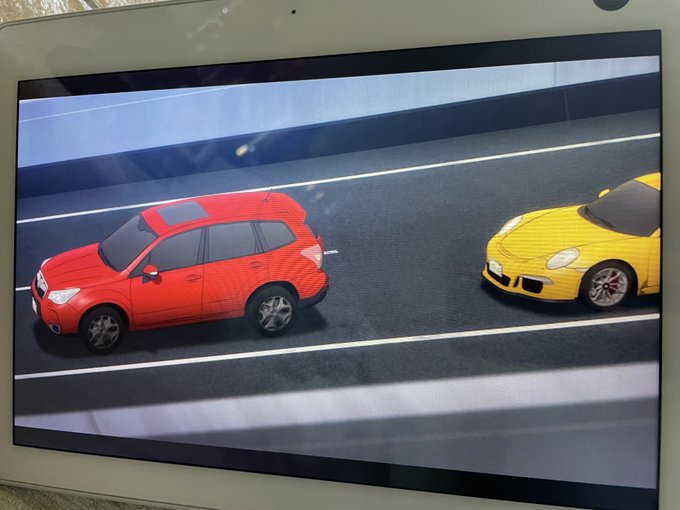 なんか991でてきてワロタグリザイアといい拗れオタクコンテンツにはどうして911が出てくるんだろうか なんか991でてきてワロタグリザイアといい拗れオタクコンテンツにはどうして911が出てくるんだろうか