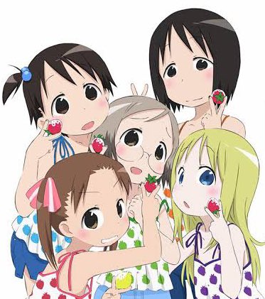 ちーちゃんもみっちゃん達も大丈夫かな静岡頑張って!#苺ましまろ#静岡 ちーちゃんもみっちゃん達も大丈夫かな静岡頑張って!#苺ましまろ#静岡