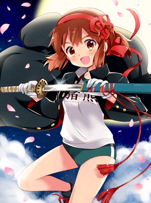 #きららファンタジアしかし温泉陽子か…なんだろう…もしも限定星5で来たら、進化絵どうなるんだろう…きんモザの進化絵で一番 #きららファンタジアしかし温泉陽子か…なんだろう…もしも限定星5で来たら、進化絵どうなるんだろう…きんモザの進化絵で一番