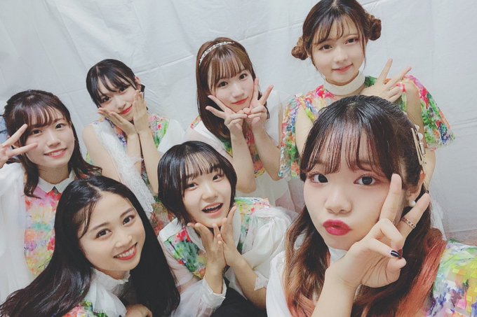 #おもいやりマルシェ 🍀ありがとうございました🤲🏻🌎💓HOME PARTYココロリップル風が強く吹いているバラバラ・アン #おもいやりマルシェ 🍀ありがとうございました🤲🏻🌎💓HOME PARTYココロリップル風が強く吹いているバラバラ・アン