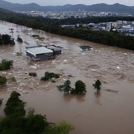 アニメアイコン 呂布 ねんコイツ 県庁 ツイカスに関連した画像-04