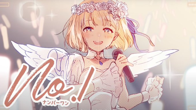 🍒ろなぎ1周年🐿No.1/mona(HoneyWorks)フル ❥ ✿Vo. なぎ 蕗奈 #ろな 🍒ろなぎ1周年🐿No.1/mona(HoneyWorks)フル ❥ ✿Vo. なぎ 蕗奈 #ろな