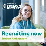 @marjonuni avatar