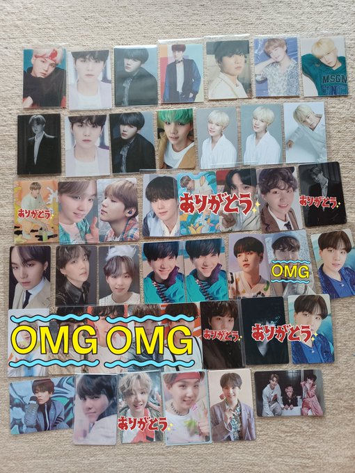 BTS TXT アニメグッズ 交換 譲 画像の物求現金or ヒョンジン 染谷勇次郎 桐嶋郁弥 鏡音レン 魈 デ BTS TXT アニメグッズ 交換 譲 画像の物求現金or ヒョンジン 染谷勇次郎 桐嶋郁弥 鏡音レン 魈 デ