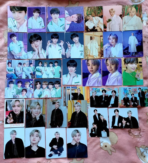 BTS TXT アニメグッズ 交換 譲 画像の物求現金or ヒョンジン 染谷勇次郎 桐嶋郁弥 鏡音レン 魈 デ BTS TXT アニメグッズ 交換 譲 画像の物求現金or ヒョンジン 染谷勇次郎 桐嶋郁弥 鏡音レン 魈 デ