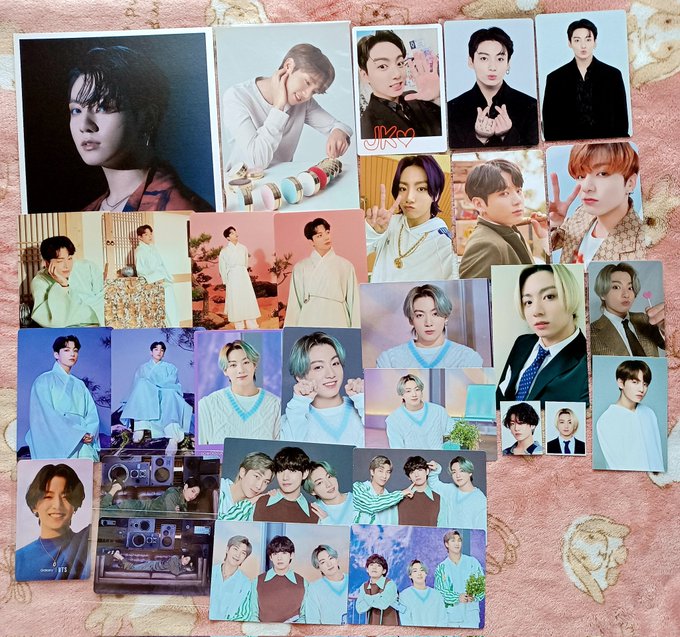 BTS TXT アニメグッズ 交換 譲 画像の物求現金or ヒョンジン 染谷勇次郎 桐嶋郁弥 鏡音レン 魈 デ BTS TXT アニメグッズ 交換 譲 画像の物求現金or ヒョンジン 染谷勇次郎 桐嶋郁弥 鏡音レン 魈 デ