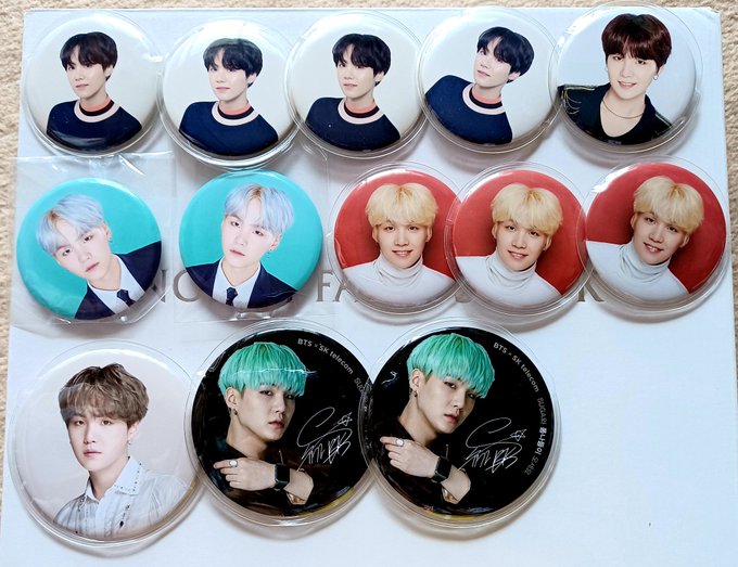 BTS TXT アニメグッズ 交換 譲 画像の物求現金or ヒョンジン 染谷勇次郎 桐嶋郁弥 鏡音レン 魈 デ BTS TXT アニメグッズ 交換 譲 画像の物求現金or ヒョンジン 染谷勇次郎 桐嶋郁弥 鏡音レン 魈 デ