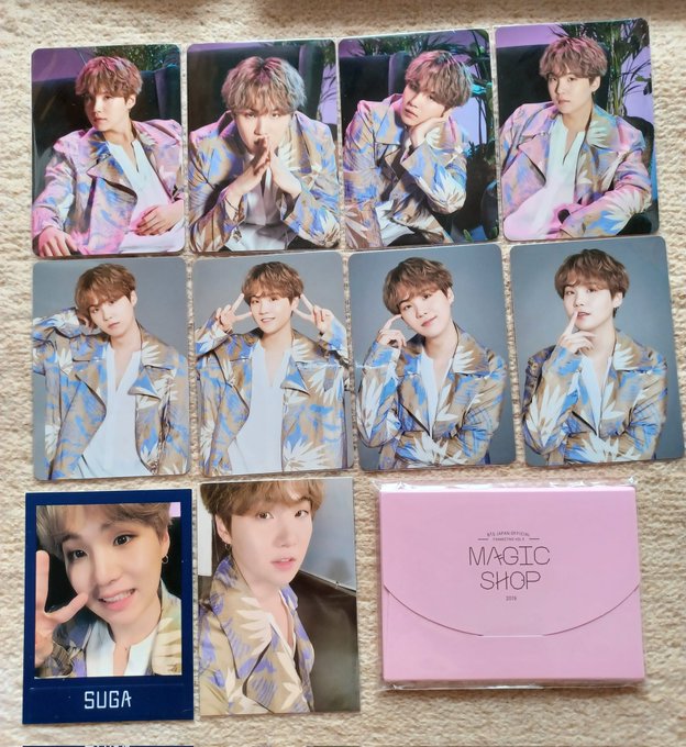 BTS TXT アニメグッズ 交換 譲 画像の物求現金or ヒョンジン 染谷勇次郎 桐嶋郁弥 鏡音レン 魈 デ BTS TXT アニメグッズ 交換 譲 画像の物求現金or ヒョンジン 染谷勇次郎 桐嶋郁弥 鏡音レン 魈 デ