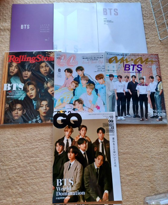 BTS TXT アニメグッズ 交換 譲 画像の物求現金or ヒョンジン 染谷勇次郎 桐嶋郁弥 鏡音レン 魈 デ BTS TXT アニメグッズ 交換 譲 画像の物求現金or ヒョンジン 染谷勇次郎 桐嶋郁弥 鏡音レン 魈 デ