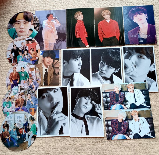 BTS TXT アニメグッズ 交換 譲 画像の物求現金or ヒョンジン 染谷勇次郎 桐嶋郁弥 鏡音レン 魈 デ BTS TXT アニメグッズ 交換 譲 画像の物求現金or ヒョンジン 染谷勇次郎 桐嶋郁弥 鏡音レン 魈 デ