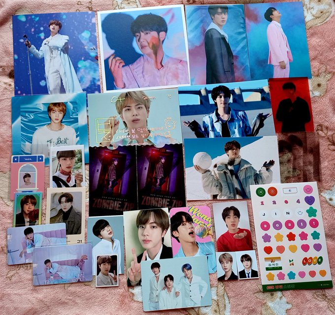 BTS TXT アニメグッズ 交換 譲 画像の物求現金or ヒョンジン 染谷勇次郎 桐嶋郁弥 鏡音レン 魈 デ BTS TXT アニメグッズ 交換 譲 画像の物求現金or ヒョンジン 染谷勇次郎 桐嶋郁弥 鏡音レン 魈 デ