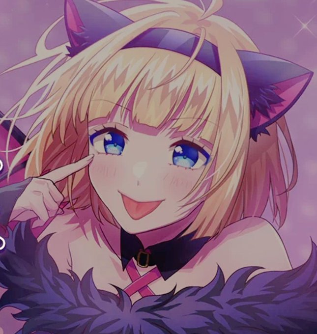 このmonaちゃん可愛すぎんあっかんべーしてんのずるいって…… #ハニプレ #HoneyWorks このmonaちゃん可愛すぎんあっかんべーしてんのずるいって…… #ハニプレ #HoneyWorks