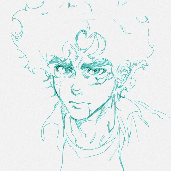 #MEGALOBOX #メガロボクス 英俊的joe宝🥺🥺 #MEGALOBOX #メガロボクス 英俊的joe宝🥺🥺