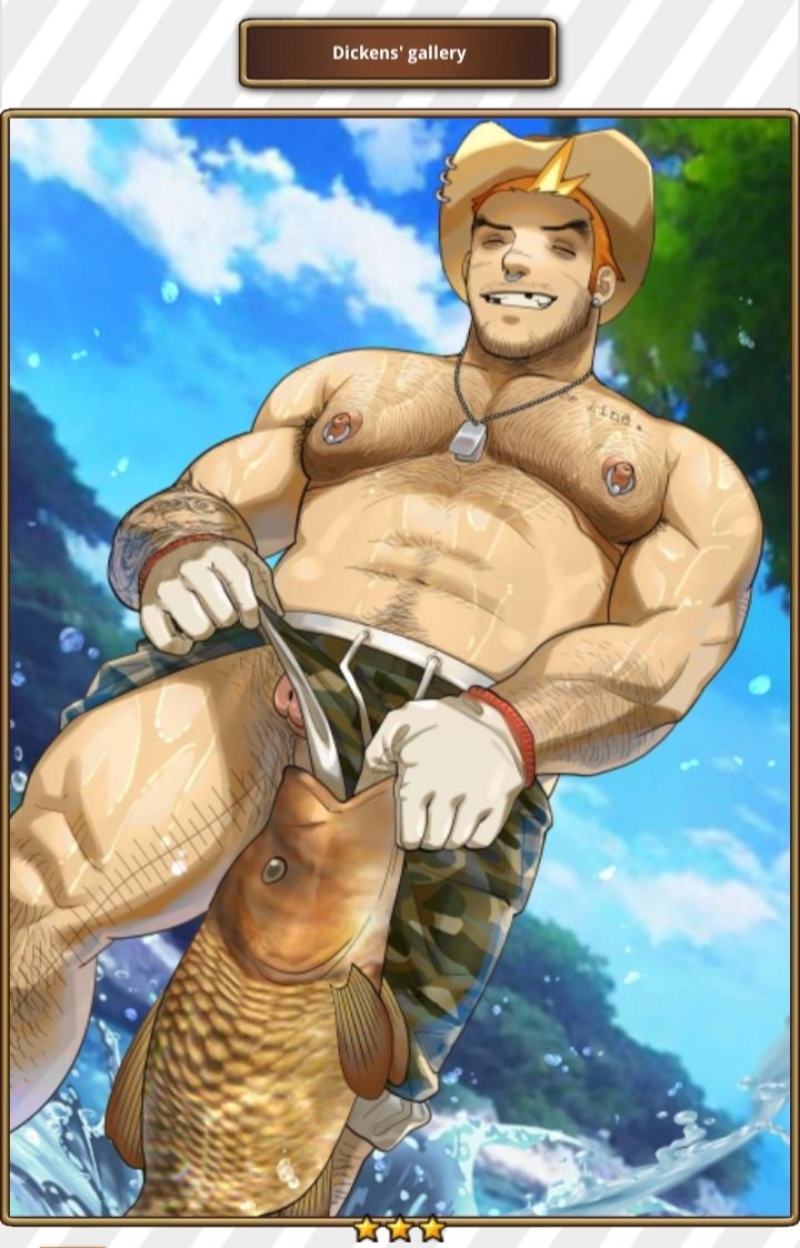 Fresh updates expand Ero Condo universe