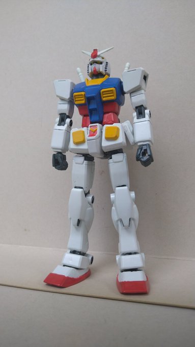 #ガンプラ#ガンプラの画像を貼るとRTされると聞いて FGガンダム 超可動改造遂に完成しましたッ!!!!数ヶ月に渡る作業 #ガンプラ#ガンプラの画像を貼るとRTされると聞いて FGガンダム 超可動改造遂に完成しましたッ!!!!数ヶ月に渡る作業