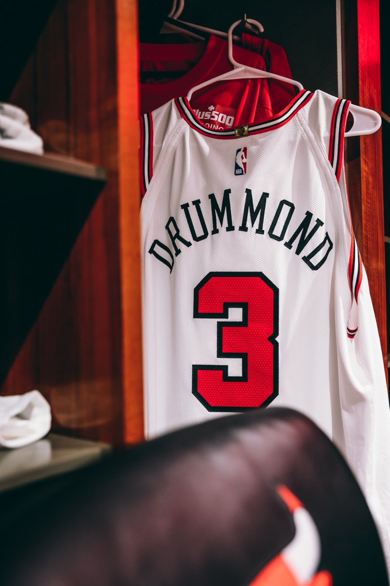 https://pbs.twimg.com/media/FeQhVltX0AM3jEL.jpg Pelicans vs. Bulls: Play-by-play, highlights and reactions
