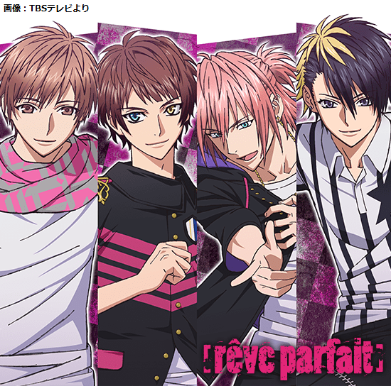 【村祭り】本日10月6日でTVアニメ『DYNAMIC CHORD』放送5周年同名の恋愛ADVを原作として、2017年に放 【村祭り】本日10月6日でTVアニメ『DYNAMIC CHORD』放送5周年同名の恋愛ADVを原作として、2017年に放