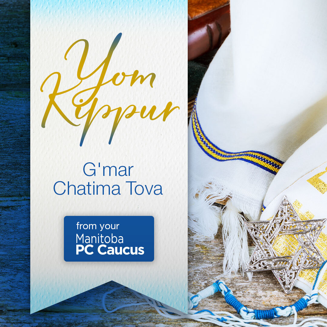 test Twitter Media - Wishing a meaningful fast to all those observing Yom Kippur. https://t.co/RCQLGUBInU