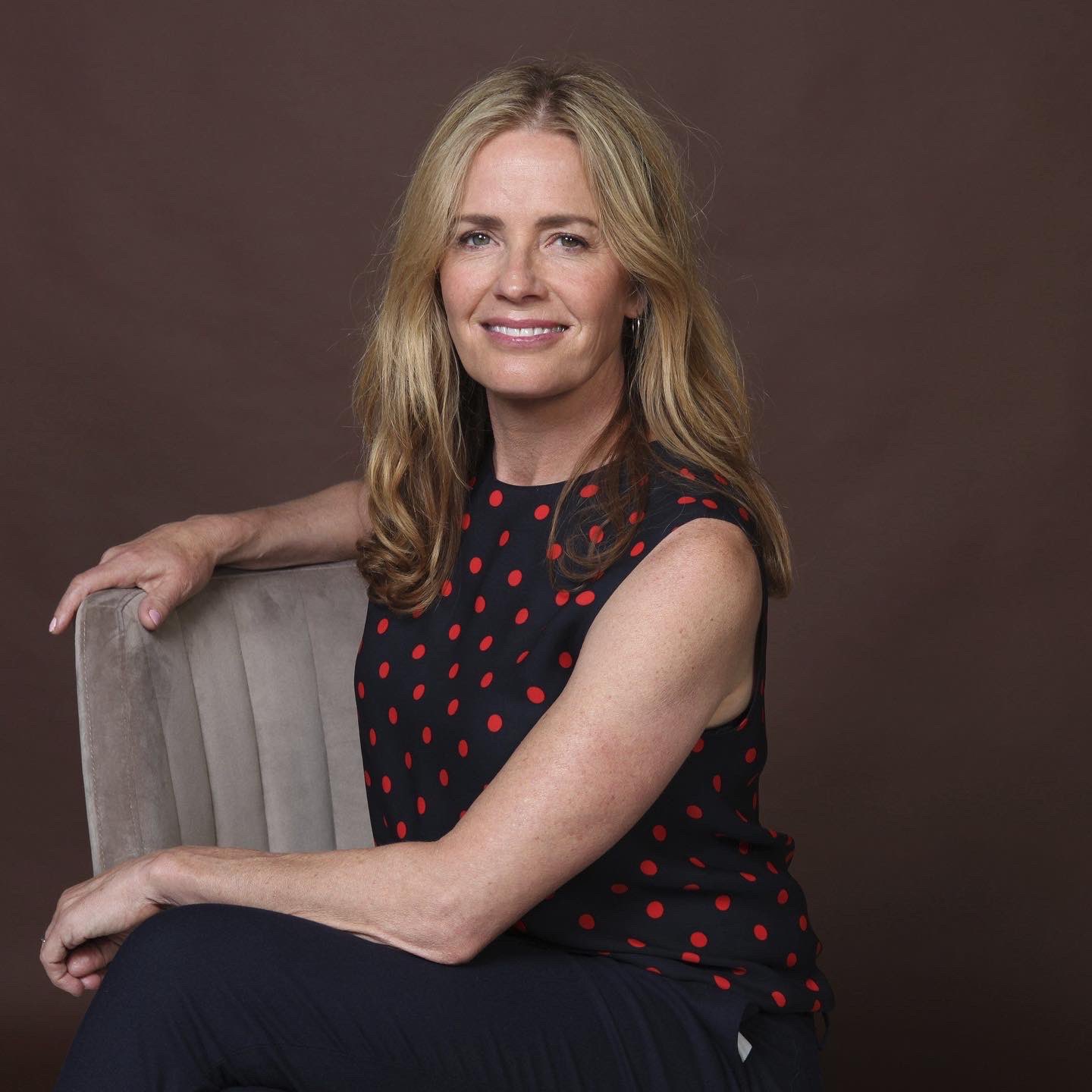 Elisabeth Shue Kids Elisabeth Shue Photos Photos 20th vrogue.co