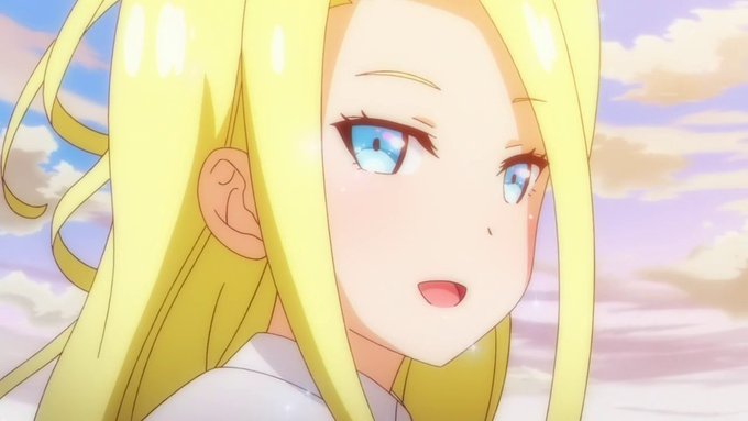 10月8日はアーサー・ペンドラゴンの誕生日! #アーサー・ペンドラゴン誕生祭2022 #アーサー・ペンドラゴン誕生祭 # 10月8日はアーサー・ペンドラゴンの誕生日! #アーサー・ペンドラゴン誕生祭2022 #アーサー・ペンドラゴン誕生祭 #