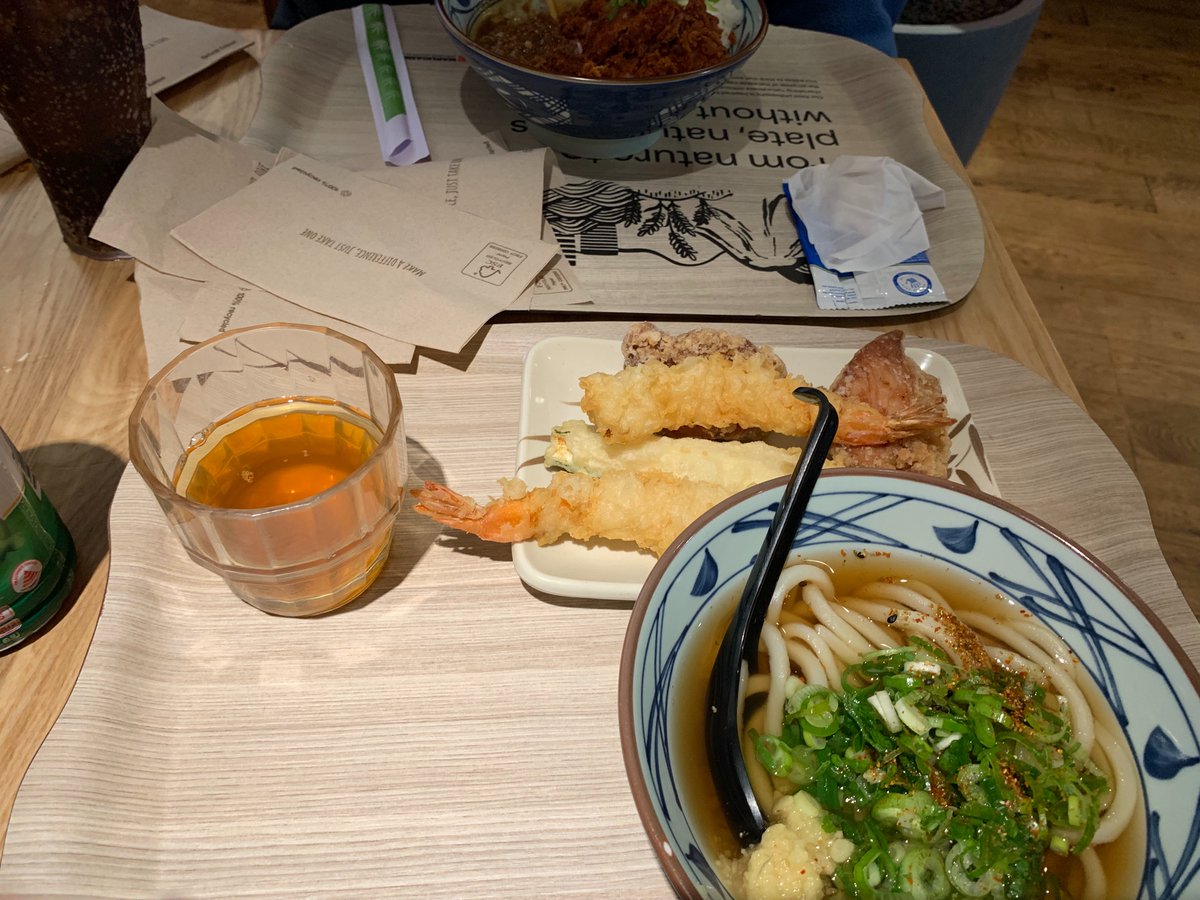 炎上 小麦粉 ロンドン 外食 価に関連した画像-02