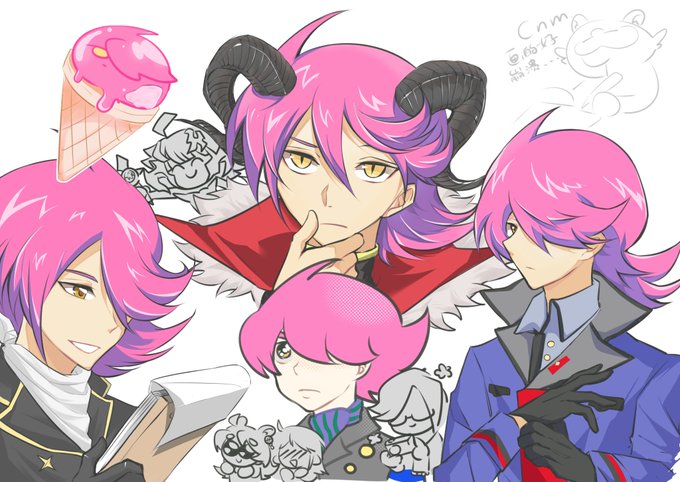 #コンレボp1ifシリーズ【←】if10月のスーパーマンverif魔王verif21世紀課長ver和009ver,ピーチ #コンレボp1ifシリーズ【←】if10月のスーパーマンverif魔王verif21世紀課長ver和009ver,ピーチ