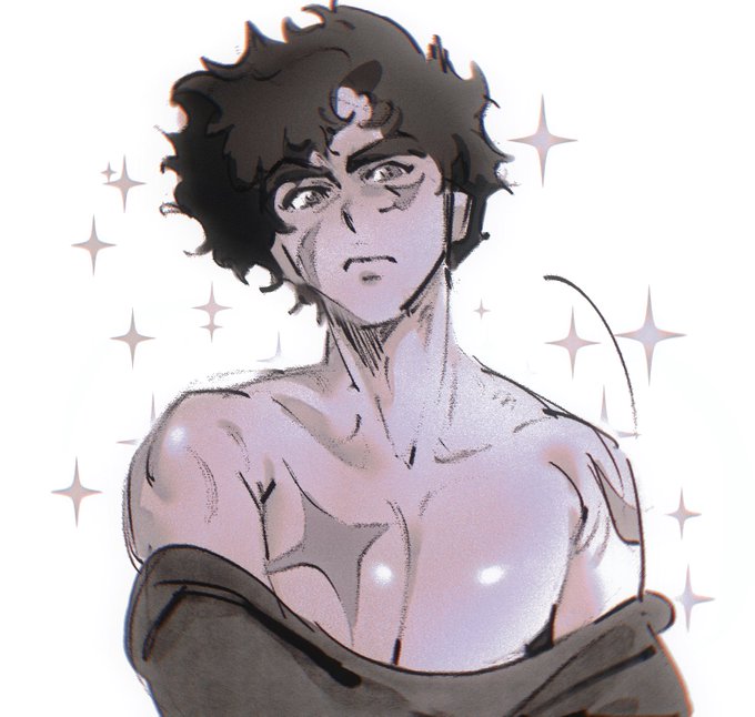 #MEGALOBOX #メガロボクス joe宝脱衣服😊 #MEGALOBOX #メガロボクス joe宝脱衣服😊