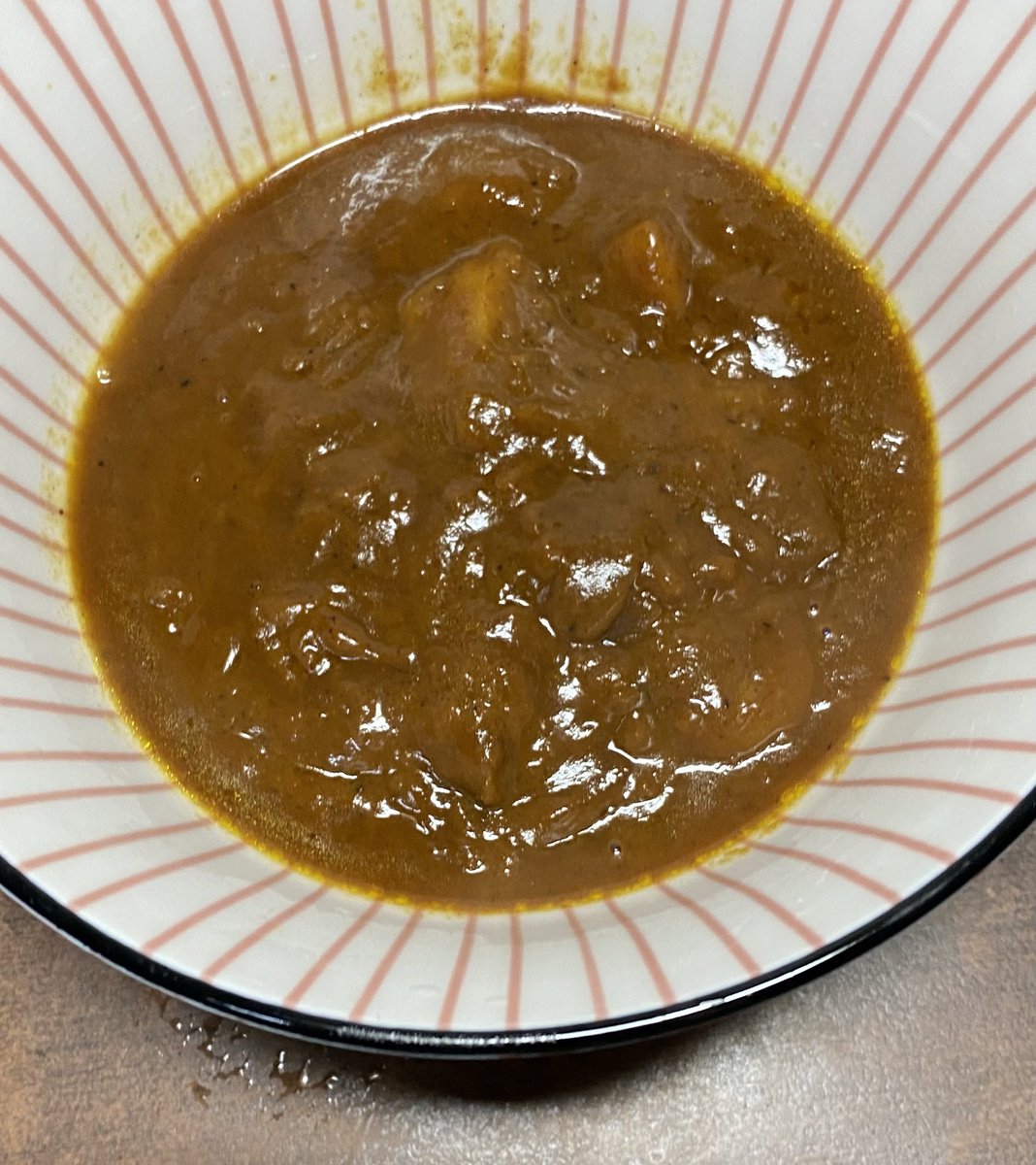 63%以上節約 新宿中村屋 東京洋食 芳醇デミミートソース 130g*60袋セット 新宿中村屋 レトルト パスタソース パスタ 洋食 デミグラス