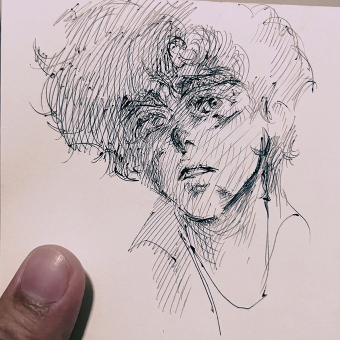 #MEGALOBOX #メガロボクス Joe 朦胧感😊 #MEGALOBOX #メガロボクス Joe 朦胧感😊